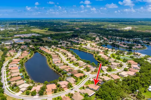 1236 SE Conference Cir, Stuart, FL 34997 photo 37