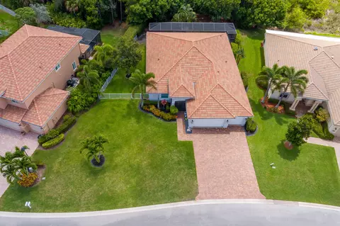1236 SE Conference Cir, Stuart, FL 34997 photo 42
