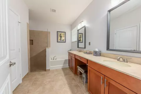 1236 SE Conference Cir, Stuart, FL 34997 photo 17