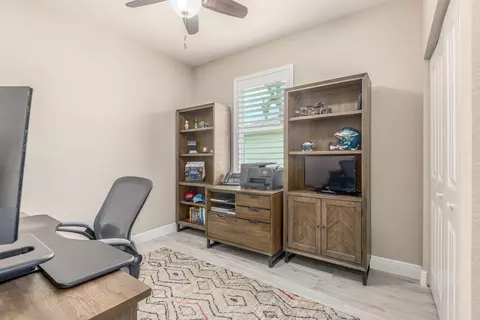 1236 SE Conference Cir, Stuart, FL 34997 photo 21