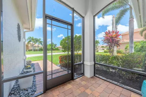 1236 SE Conference Cir, Stuart, FL 34997 photo 3