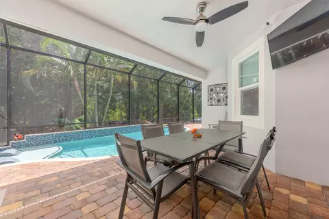 1236 SE Conference Cir, Stuart, FL 34997 photo 25