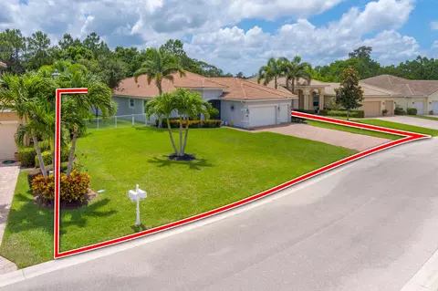 1236 SE Conference Cir, Stuart, FL 34997 photo 32