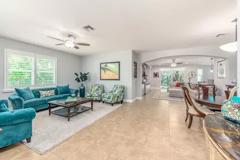 1236 SE Conference Cir, Stuart, FL 34997 photo 4
