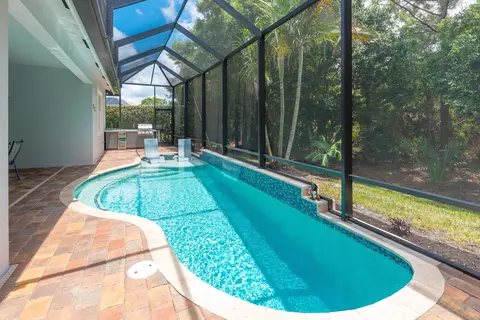 1236 SE Conference Cir, Stuart, FL 34997 photo 28