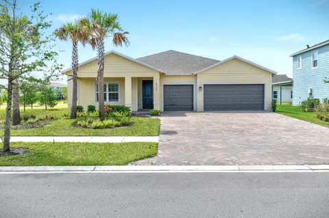 19150 Rolling Acres Rd, Loxahatchee, FL 33470
