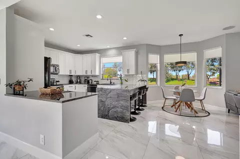 1751 Corsica Dr, Wellington, FL 33414