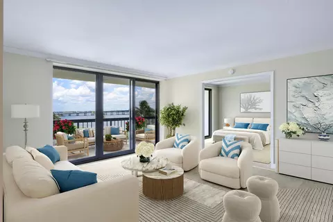 2778 S Ocean Blvd #302N, Palm Beach, FL 33480
