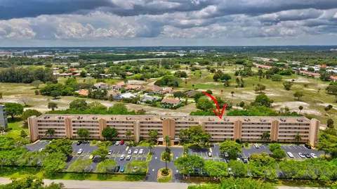 6461 NW 2nd Ave #413, Boca Raton, FL 33487