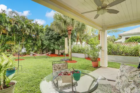 17580 Cinquez Park Rd E, Jupiter, FL 33458 photo 2
