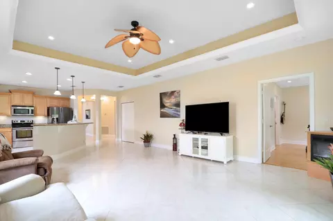 17580 Cinquez Park Rd E, Jupiter, FL 33458 photo 6
