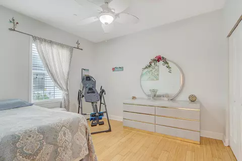 17580 Cinquez Park Rd E, Jupiter, FL 33458 photo 22