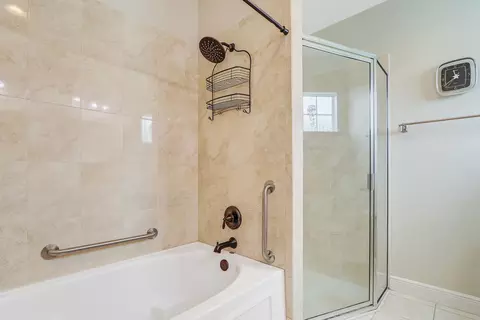 17580 Cinquez Park Rd E, Jupiter, FL 33458 photo 19