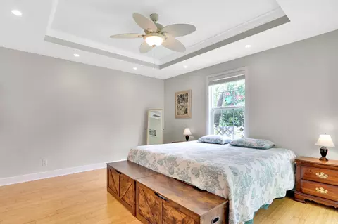 17580 Cinquez Park Rd E, Jupiter, FL 33458 photo 15