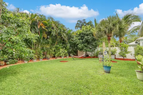 17580 Cinquez Park Rd E, Jupiter, FL 33458 photo 29