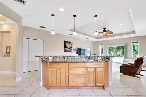 17580 Cinquez Park Rd E, Jupiter, FL 33458 photo 9