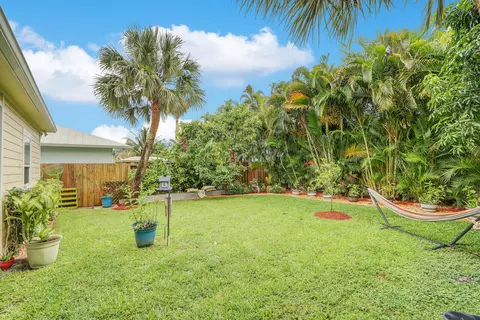 17580 Cinquez Park Rd E, Jupiter, FL 33458 photo 30