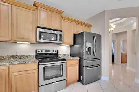 17580 Cinquez Park Rd E, Jupiter, FL 33458 photo 12