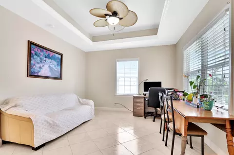 17580 Cinquez Park Rd E, Jupiter, FL 33458 photo 13