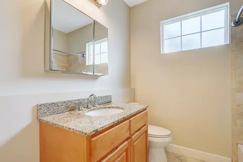 17580 Cinquez Park Rd E, Jupiter, FL 33458 photo 21