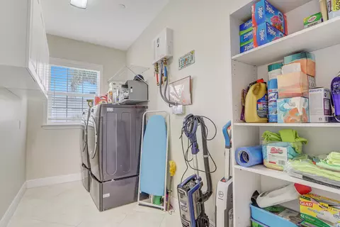 17580 Cinquez Park Rd E, Jupiter, FL 33458 photo 23