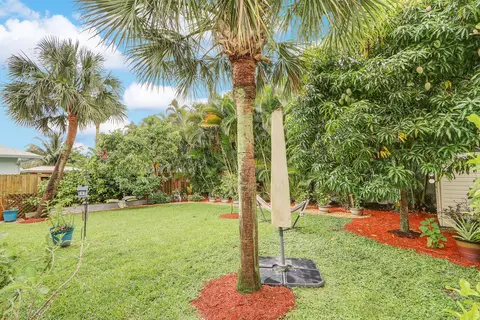 17580 Cinquez Park Rd E, Jupiter, FL 33458 photo 26