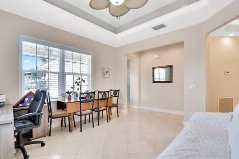 17580 Cinquez Park Rd E, Jupiter, FL 33458 photo 14