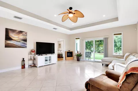 17580 Cinquez Park Rd E, Jupiter, FL 33458 photo 5