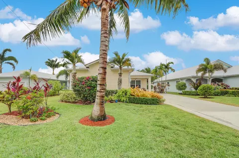 17580 Cinquez Park Rd E, Jupiter, FL 33458 photo 25