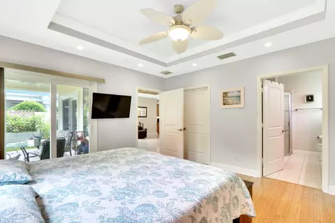 17580 Cinquez Park Rd E, Jupiter, FL 33458 photo 16