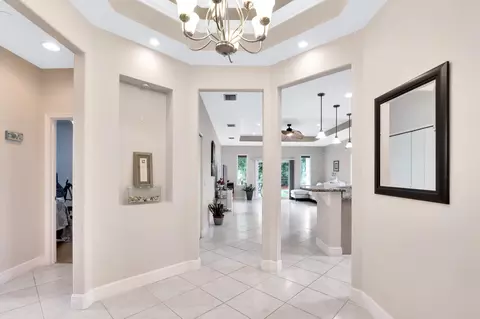 17580 Cinquez Park Rd E, Jupiter, FL 33458 photo 24