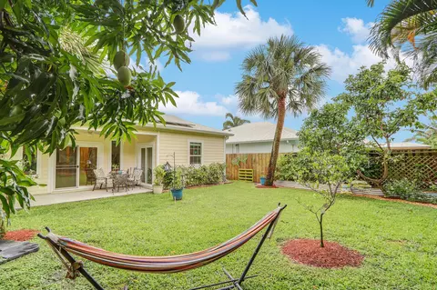 17580 Cinquez Park Rd E, Jupiter, FL 33458 photo 28