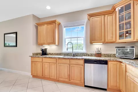 17580 Cinquez Park Rd E, Jupiter, FL 33458 photo 11