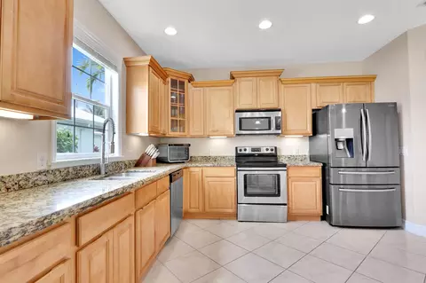 17580 Cinquez Park Rd E, Jupiter, FL 33458 photo 10