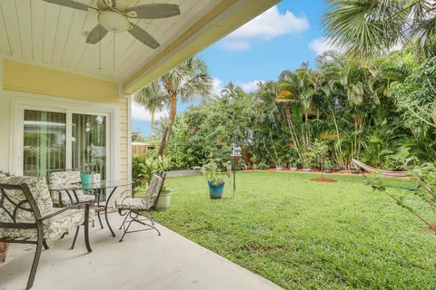 17580 Cinquez Park Rd E, Jupiter, FL 33458 photo 31