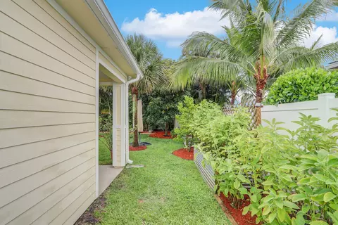 17580 Cinquez Park Rd E, Jupiter, FL 33458 photo 27