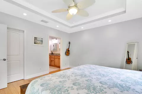 17580 Cinquez Park Rd E, Jupiter, FL 33458 photo 17