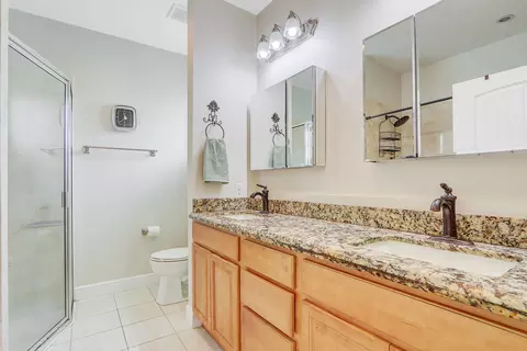 17580 Cinquez Park Rd E, Jupiter, FL 33458 photo 18