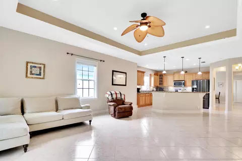 17580 Cinquez Park Rd E, Jupiter, FL 33458 photo 4