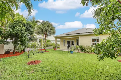 17580 Cinquez Park Rd E, Jupiter, FL 33458 photo 3