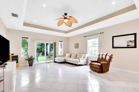 17580 Cinquez Park Rd E, Jupiter, FL 33458 photo 7