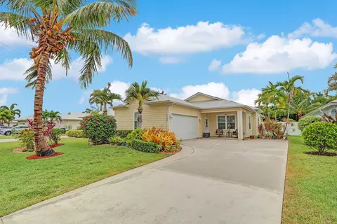 17580 Cinquez Park Rd E, Jupiter, FL 33458 photo 32