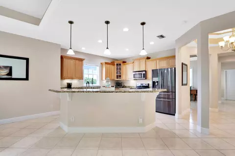 17580 Cinquez Park Rd E, Jupiter, FL 33458 photo 8
