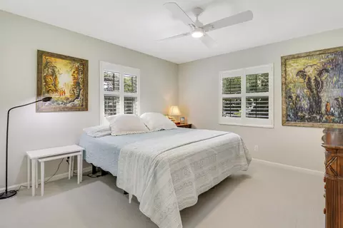 6372 197th Pl N, Jupiter, FL 33458 photo 44