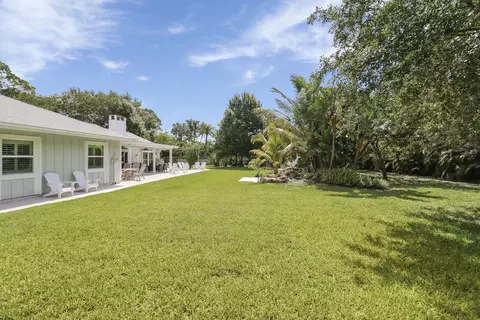 6372 197th Pl N, Jupiter, FL 33458 photo 38