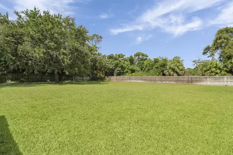 6372 197th Pl N, Jupiter, FL 33458 photo 39