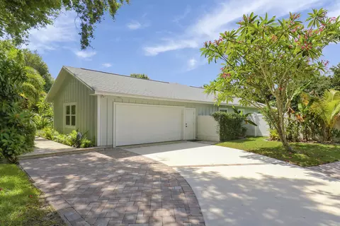 6372 197th Pl N, Jupiter, FL 33458 photo 28