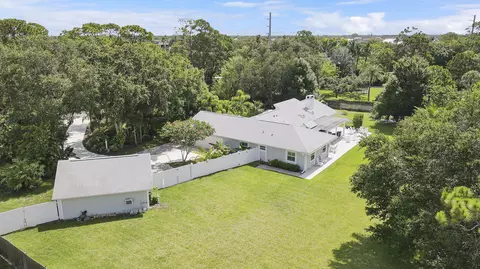 6372 197th Pl N, Jupiter, FL 33458 photo 62