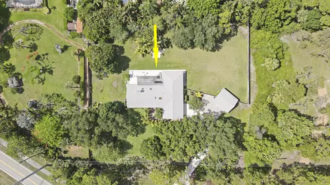 6372 197th Pl N, Jupiter, FL 33458 photo 69