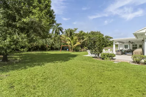 6372 197th Pl N, Jupiter, FL 33458 photo 34